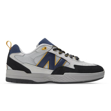Nb Numeric Nm808 Tiago Lemos Shoes Nb Numeric Nm808 Tiago Lemos Shoes