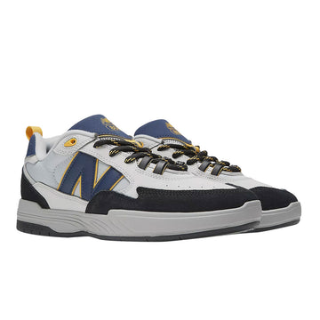 Nb Numeric Nm808 Tiago Lemos Shoes Nb Numeric Nm808 Tiago Lemos Shoes