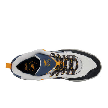 Nb Numeric Nm808 Tiago Lemos Shoes Nb Numeric Nm808 Tiago Lemos Shoes