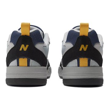 Nb Numeric Nm808 Tiago Lemos Shoes Nb Numeric Nm808 Tiago Lemos Shoes