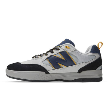 Nb Numeric Nm808 Tiago Lemos Shoes Nb Numeric Nm808 Tiago Lemos Shoes