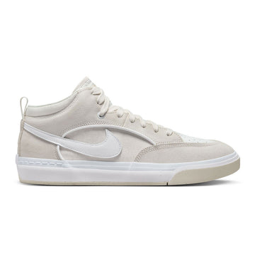 Nike Sb Sb React Leo Shoes Nike Sb Sb React Leo Shoes