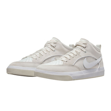 Nike Sb Sb React Leo Shoes Nike Sb Sb React Leo Shoes