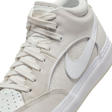 Nike Sb Sb React Leo Shoes Nike Sb Sb React Leo Shoes