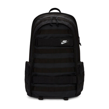 Nike Sb Zaino Rpm Accessori Nike Sb Zaino Rpm Accessori