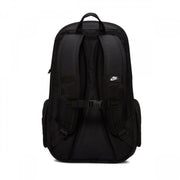 Nike Sb Zaino  Rpm Accessori Nike Sb Zaino  Rpm Accessori