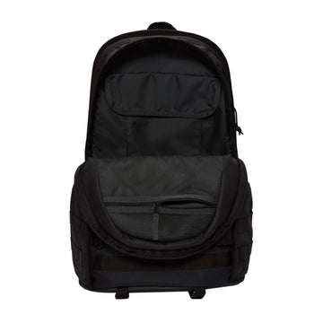 Nike Sb Zaino Rpm Accessori Nike Sb Zaino Rpm Accessori