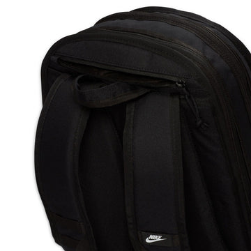 Nike Sb Zaino Rpm Accessori Nike Sb Zaino Rpm Accessori