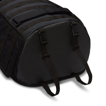 Nike Sb Zaino Rpm Accessori Nike Sb Zaino Rpm Accessori