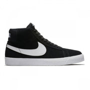 Nike Sb - Zoom Blazer Mid Nike Sb - Zoom Blazer Mid