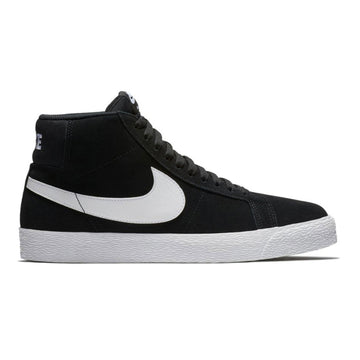 Nike Sb Zoom Blazer Mid Shoes Nike Sb Zoom Blazer Mid Shoes