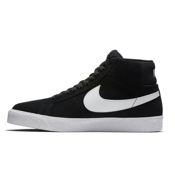 Nike Sb Zoom Blazer Mid Shoes Nike Sb Zoom Blazer Mid Shoes