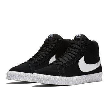 Nike Sb Zoom Blazer Mid Shoes Nike Sb Zoom Blazer Mid Shoes