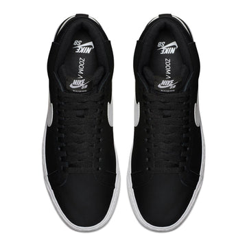 Nike Sb Zoom Blazer Mid Shoes Nike Sb Zoom Blazer Mid Shoes