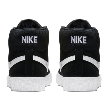 Nike Sb Zoom Blazer Mid Shoes Nike Sb Zoom Blazer Mid Shoes