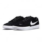 Nike Sb Force 58 Shoes Nike Sb Force 58 Shoes