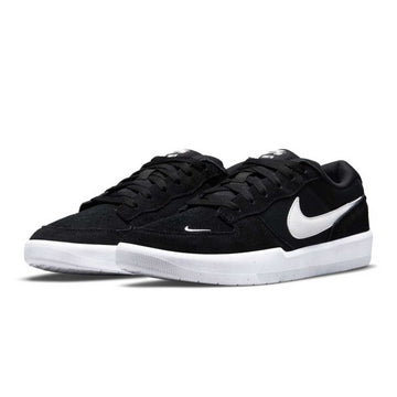 Nike Sb Force 58 Shoes Nike Sb Force 58 Shoes