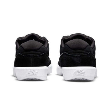 Nike Sb Force 58 Shoes Nike Sb Force 58 Shoes