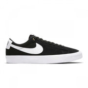 Nike Sb - Zoom Blazer Low Pro Gt Nike Sb - Zoom Blazer Low Pro Gt