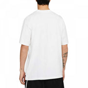 Nike Sb T-Shirt Skate Logo Streetwear Nike Sb T-Shirt Skate Logo Streetwear