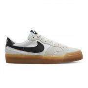 Nike Sb - Pogo Nike Sb - Pogo