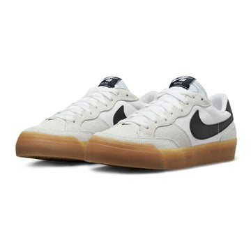 Nike Sb Pogo Shoes Nike Sb Pogo Shoes