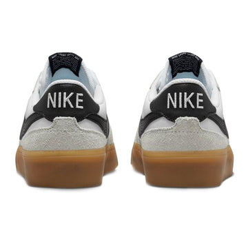 Nike Sb Pogo Shoes Nike Sb Pogo Shoes