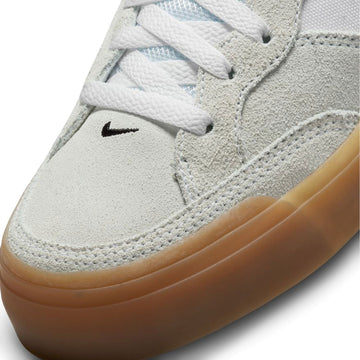 Nike Sb Pogo Shoes Nike Sb Pogo Shoes