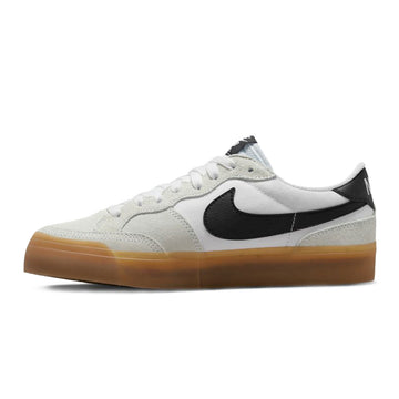 Nike Sb Pogo Shoes Nike Sb Pogo Shoes