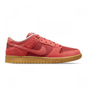 Nike Sb - Dunk Low Pro Prm Adobe Nike Sb - Dunk Low Pro Prm Adobe