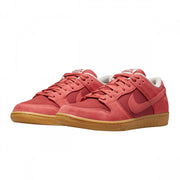Nike Sb Dunk Low Pro Prm Adobe Shoes Nike Sb Dunk Low Pro Prm Adobe Shoes