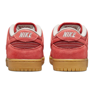 Nike Sb Dunk Low Pro Prm Adobe Shoes Nike Sb Dunk Low Pro Prm Adobe Shoes