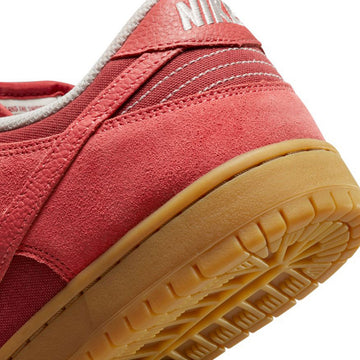 Nike Sb Dunk Low Pro Prm Adobe Shoes Nike Sb Dunk Low Pro Prm Adobe Shoes