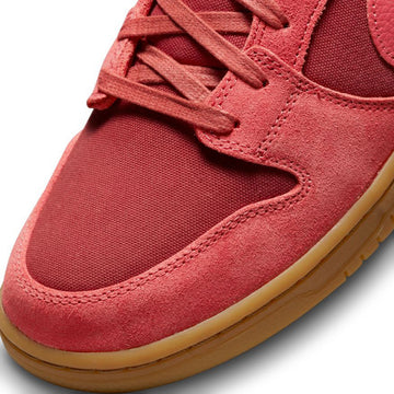 Nike Sb Dunk Low Pro Prm Adobe Shoes Nike Sb Dunk Low Pro Prm Adobe Shoes