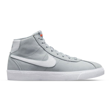 Nike Sb Bruin High Iso Shoes Nike Sb Bruin High Iso Shoes