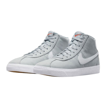 Nike Sb Bruin High Iso Shoes Nike Sb Bruin High Iso Shoes