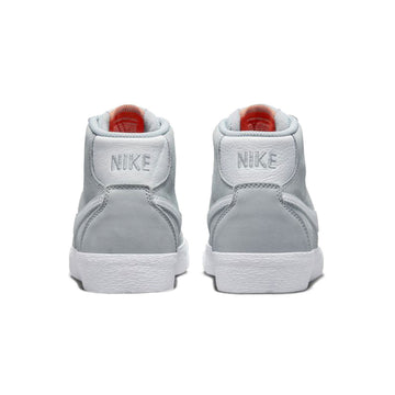 Nike Sb Bruin High Iso Shoes Nike Sb Bruin High Iso Shoes
