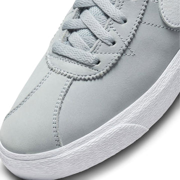 Nike Sb Bruin High Iso Shoes Nike Sb Bruin High Iso Shoes