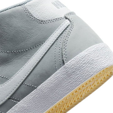 Nike Sb Bruin High Iso Shoes Nike Sb Bruin High Iso Shoes