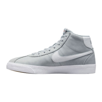 Nike Sb Bruin High Iso Shoes Nike Sb Bruin High Iso Shoes