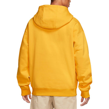 Nike Sb Felpa Con Cappuccio Flc Hd Box Logo Streetwear Nike Sb Felpa Con Cappuccio Flc Hd Box Logo Streetwear