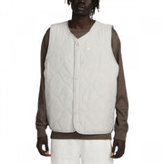 Nike Sb - Military Vest Nike Sb - Military Vest