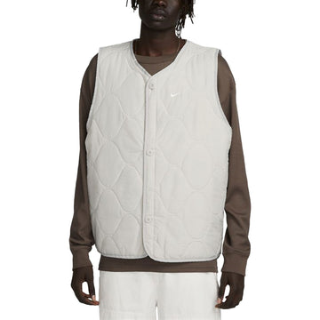 Nike Sb Military Vest Streetwear Nike Sb Military Vest Streetwear