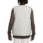 Nike Sb Military Vest Streetwear Nike Sb Military Vest Streetwear