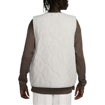 Nike Sb Military Vest Streetwear Nike Sb Military Vest Streetwear