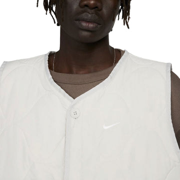 Nike Sb Military Vest Streetwear Nike Sb Military Vest Streetwear