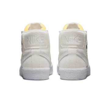 Nike Sb Zoom Blazer Mid Prm Plus (Skate Or Undye) Shoes Nike Sb Zoom Blazer Mid Prm Plus (Skate Or Undye) Shoes