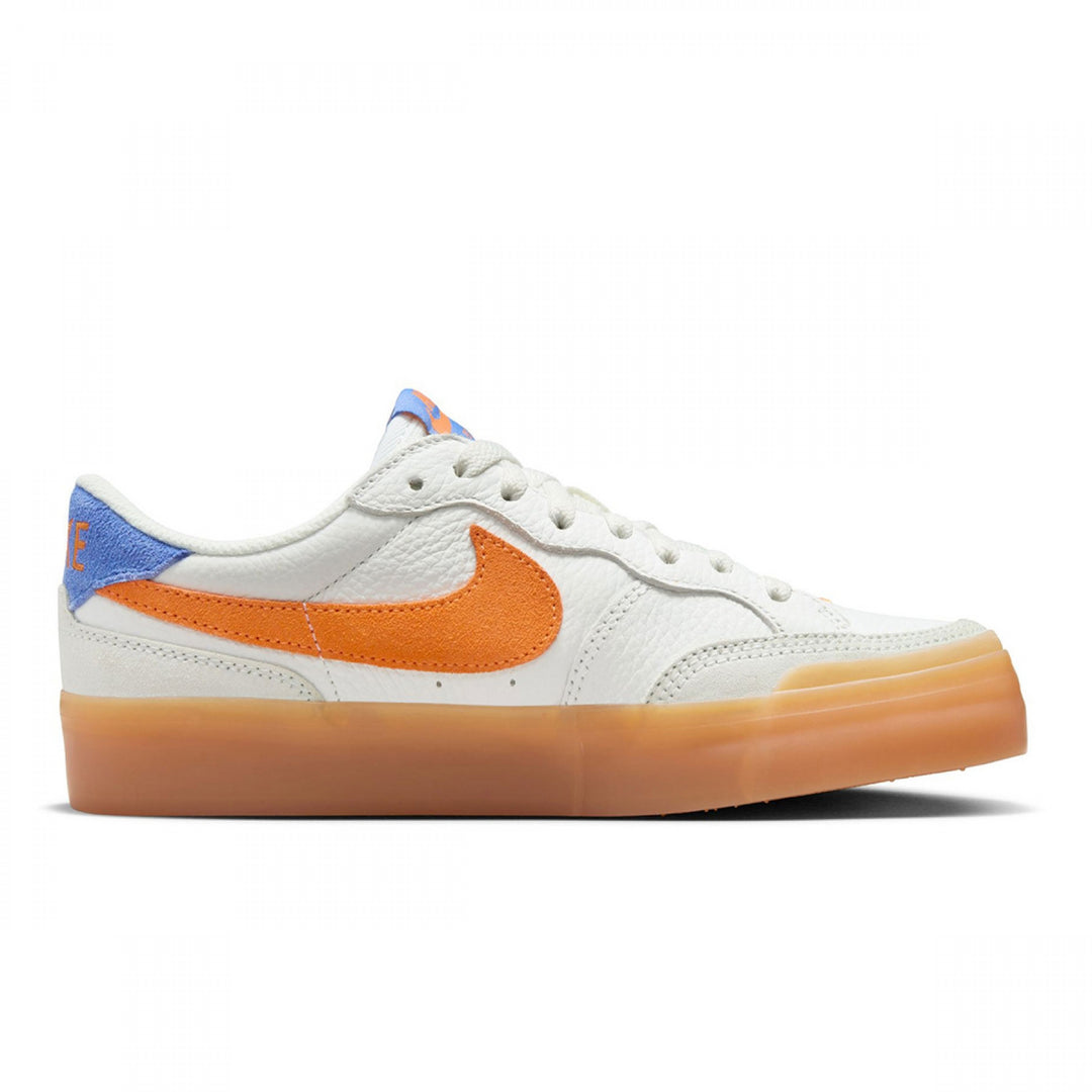 Nike on sale zm plus