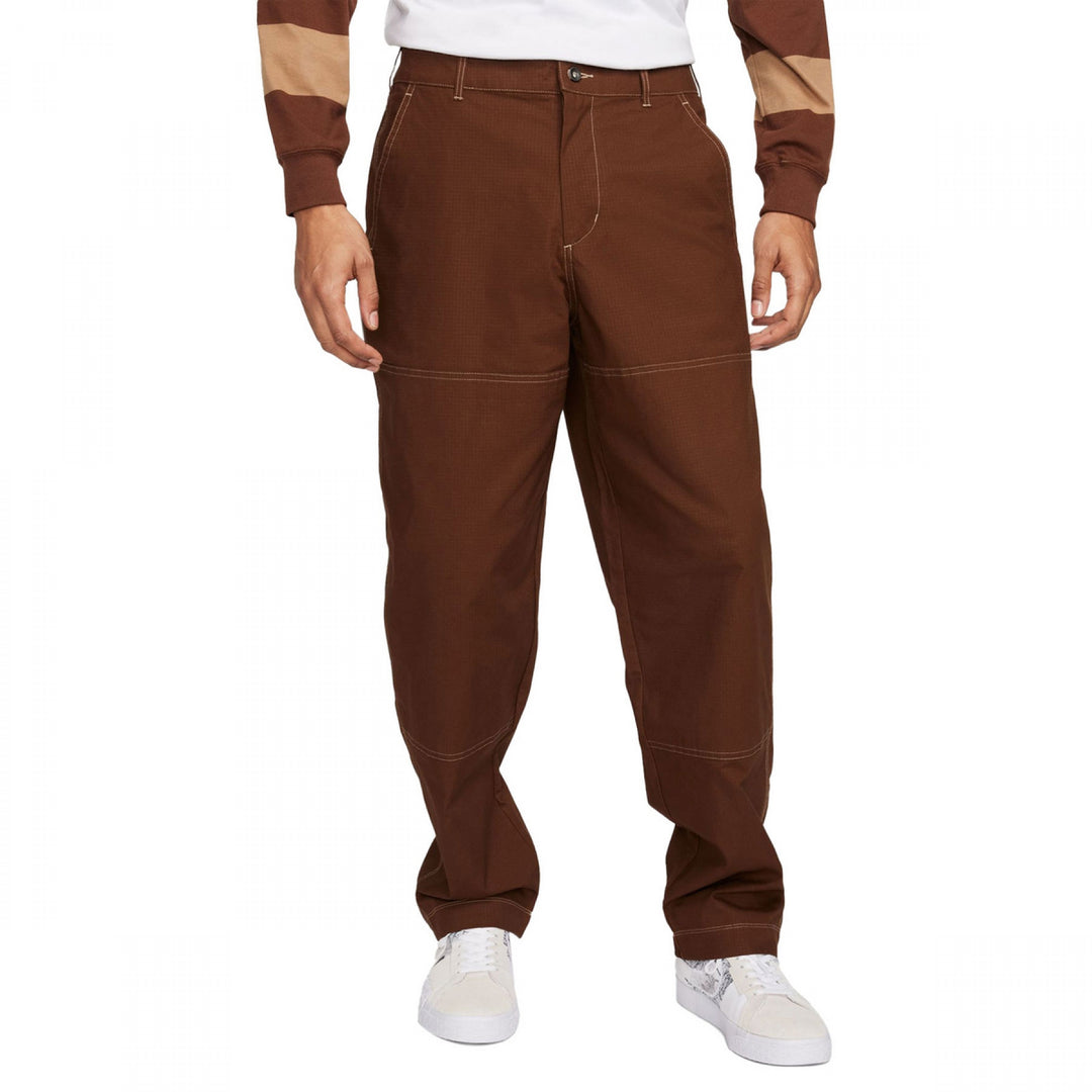 Nike Sb Pantaloni Double Knee Pant Frisco Friscoshop