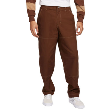 Nike Sb Pantaloni Double Knee Pant Streetwear Nike Sb Pantaloni Double Knee Pant Streetwear